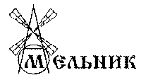 изображение из решения ППС