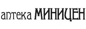 изображение из решения
