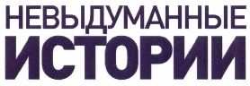 изображение из решения
