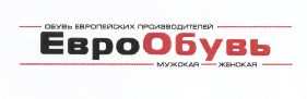 изображение из решения