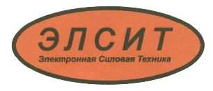 изображение из решения ППС