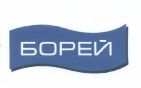 изображение из решения ППС