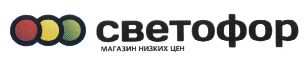 изображение из решения ППС