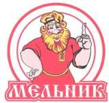 изображение из решения ППС