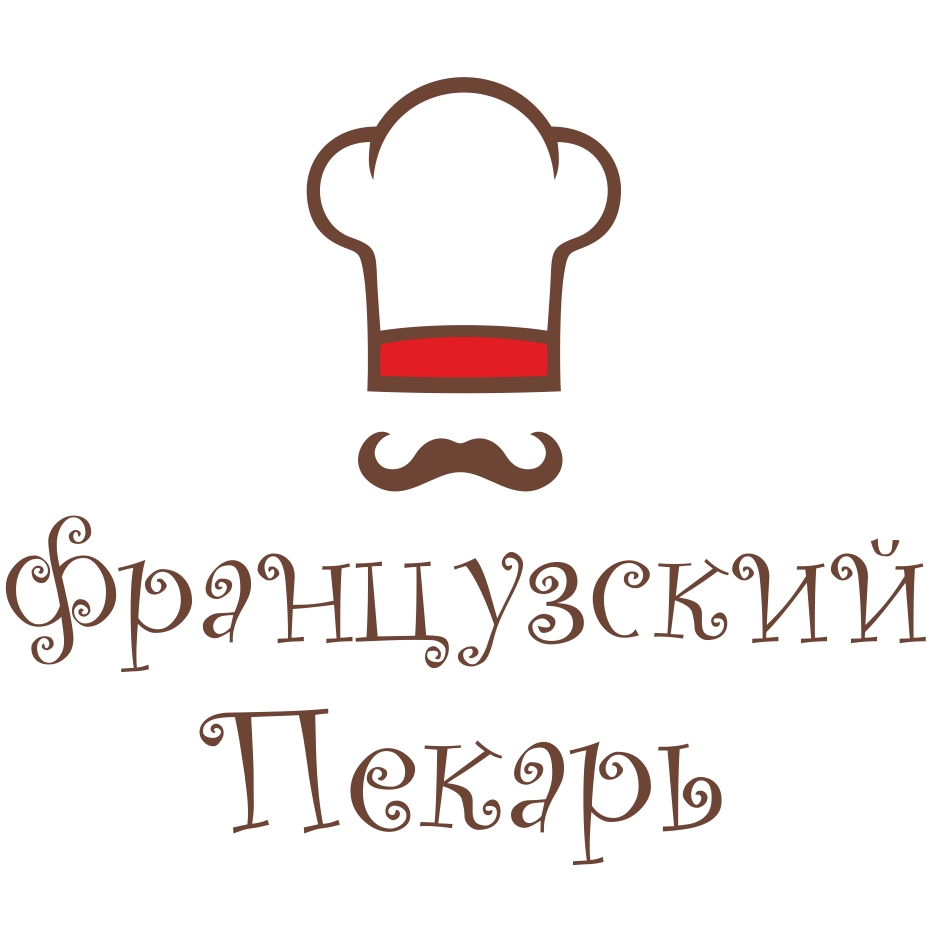изображение из решения ППС