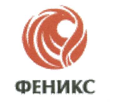 изображение из решения