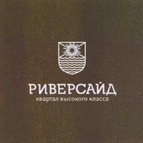 изображение из решения ППС