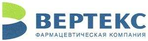 изображение из решения ППС