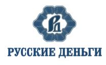 изображение из решения ППС