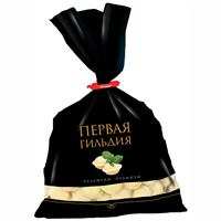 изображение из решения ППС