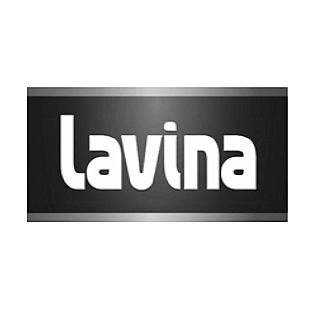 изображение из решения ППС