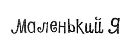 изображение из решения