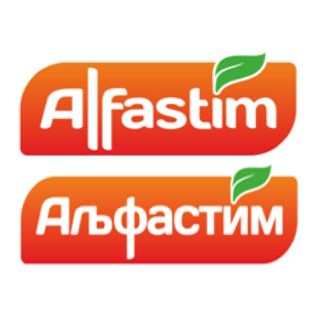 изображение из решения ППС