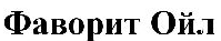 изображение из решения
