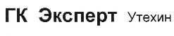 изображение из решения