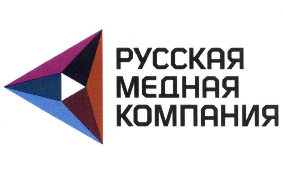 изображение из решения
