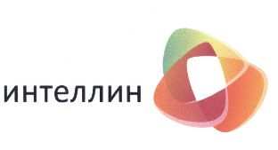 изображение из решения