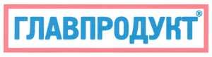 изображение из решения ППС