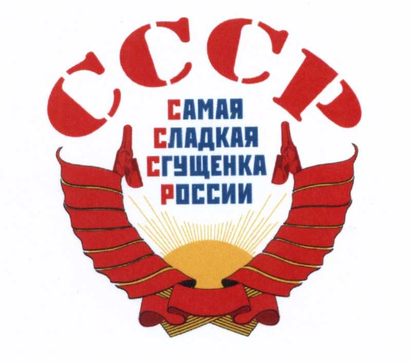 изображение из решения