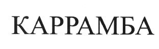 изображение из решения ППС