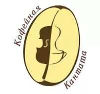 изображение из решения ППС