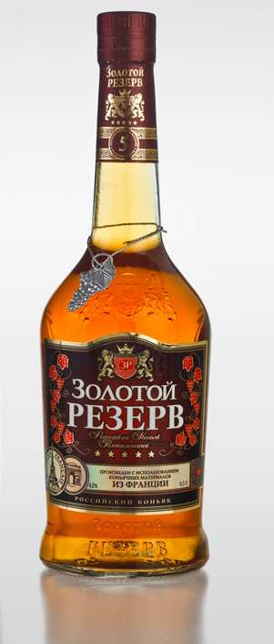 изображение из решения ППС