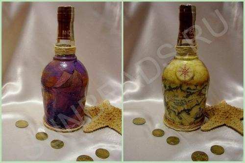 изображение из решения ППС