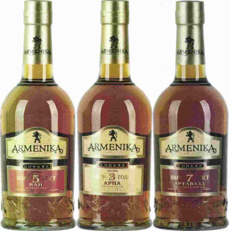 изображение из решения ППС