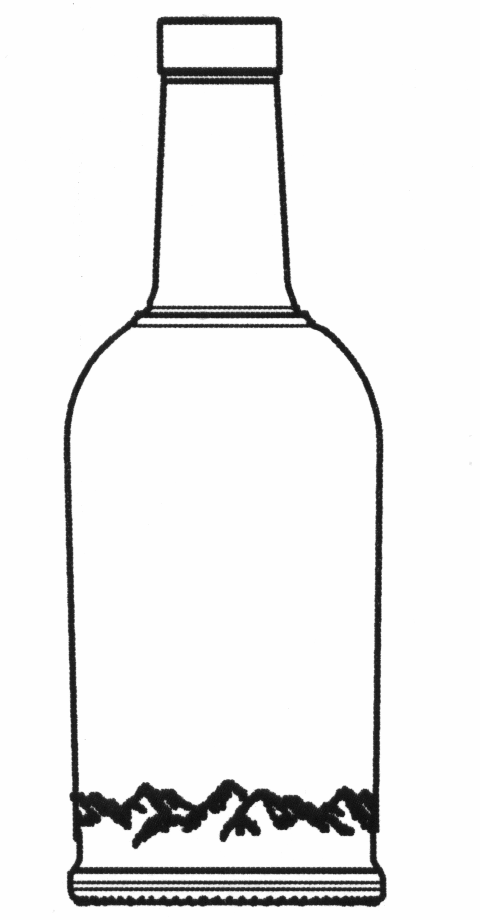 изображение из решения