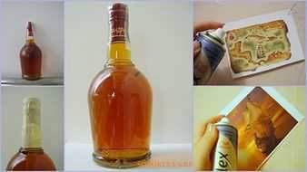 изображение из решения ППС
