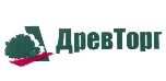 изображение из решения