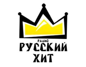 изображение из решения