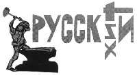 изображение из решения ППС