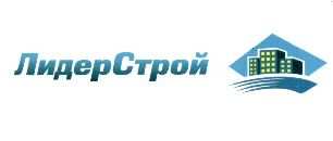 изображение из решения