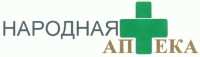 изображение из решения ППС