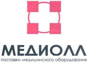 изображение из решения ППС