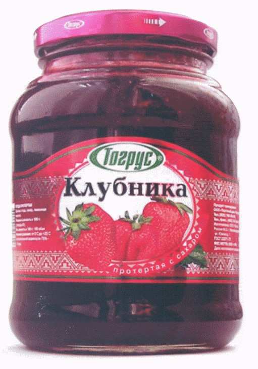 изображение из решения ППС