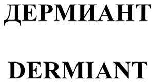 изображение из решения ППС