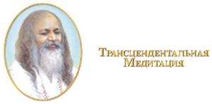 изображение из решения ППС