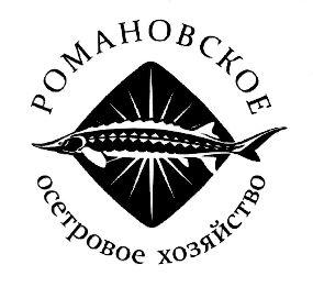 изображение из решения ППС