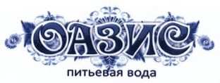 изображение из решения