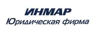 изображение из решения