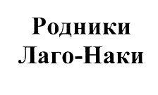 изображение из решения