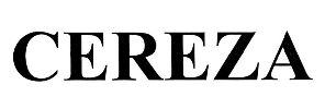 изображение из решения