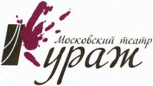 изображение из решения ППС