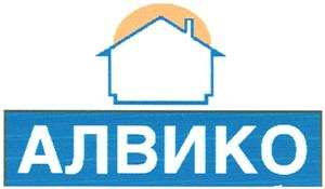 изображение из решения ППС
