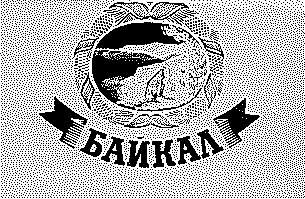 изображение из решения ППС