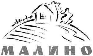 изображение из решения ППС