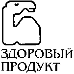 изображение из решения ППС