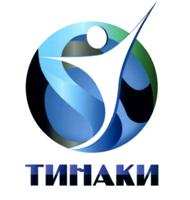 изображение из решения ППС